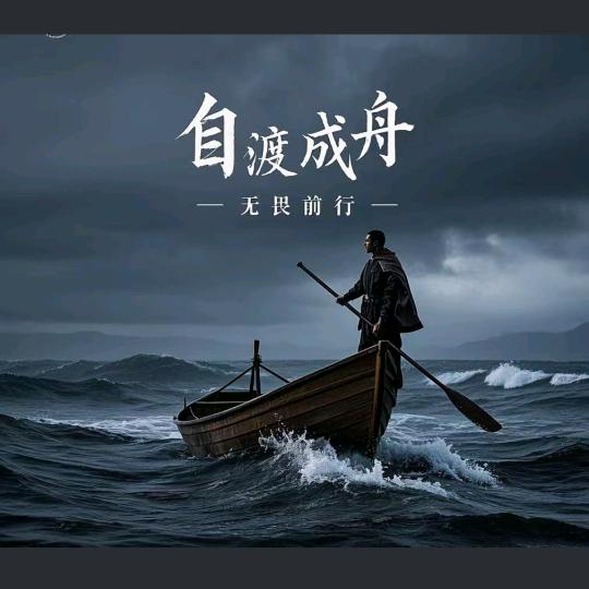 ℳ๓ 悲欢自饮°ꦿ: ᭄: