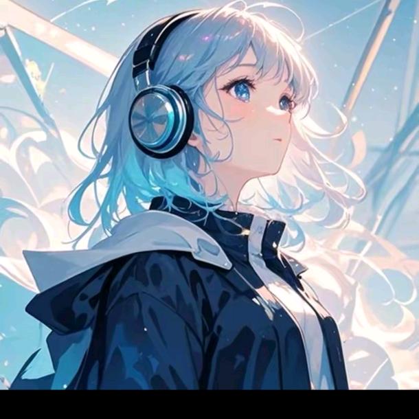 李先森
