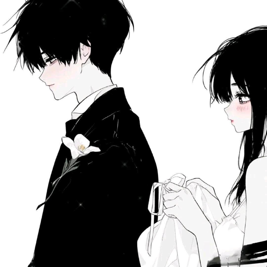 你是秋高叭都给人气爽了