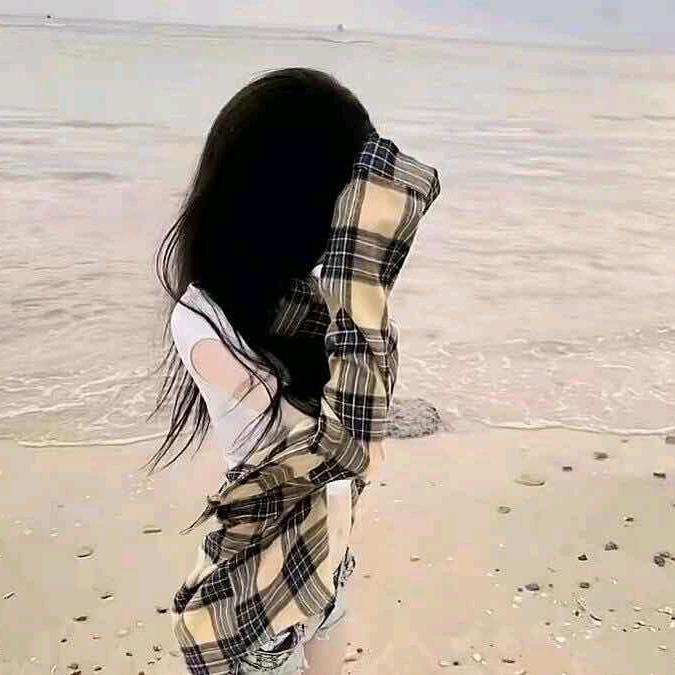 阿皓   (相信光)