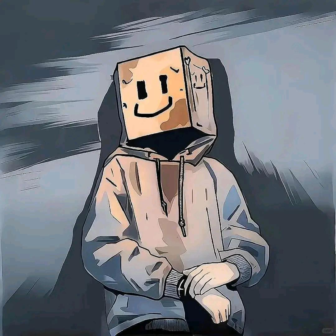 半生凉