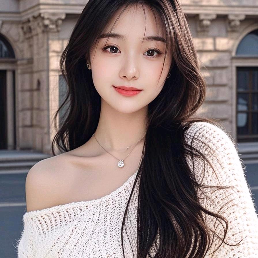 贝贝吖  二月龄💕