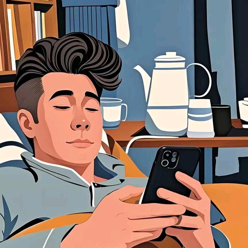 劉雲飛~农耕记.私房菜