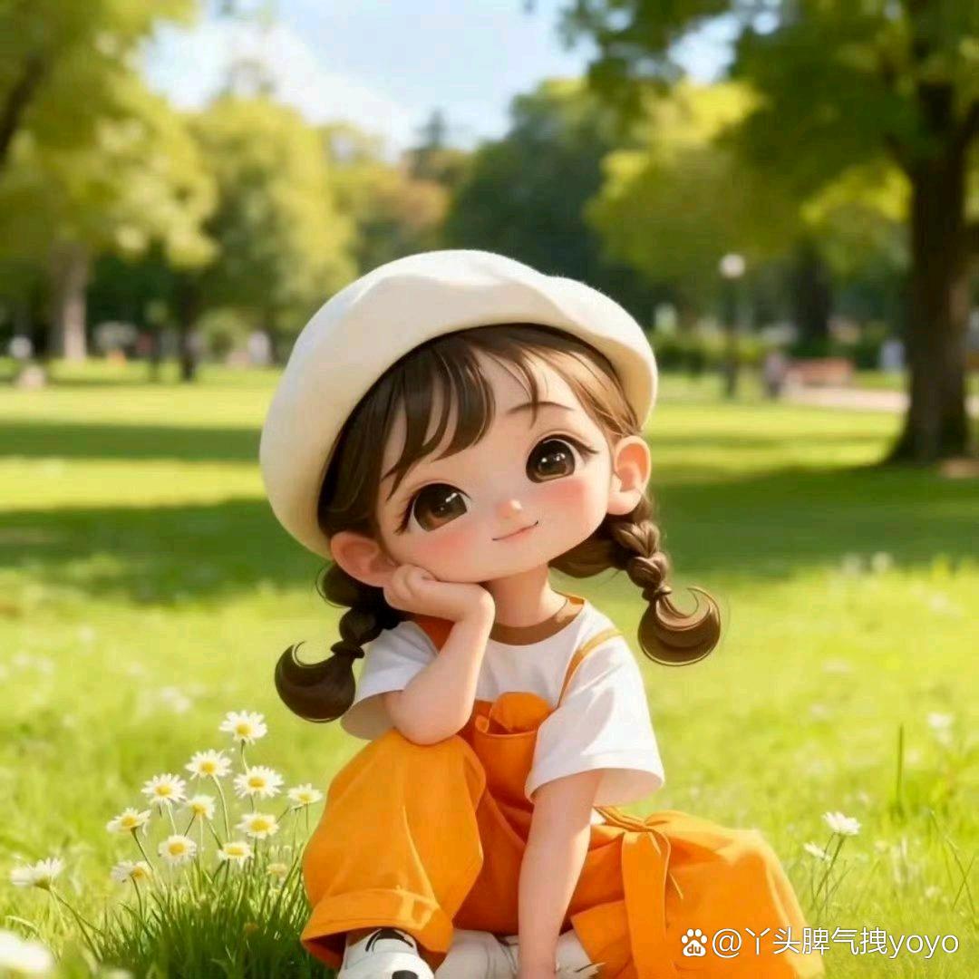 💕꧔ꦿ*꯭͡独守你一人心꧔ꦿ᭄꧔