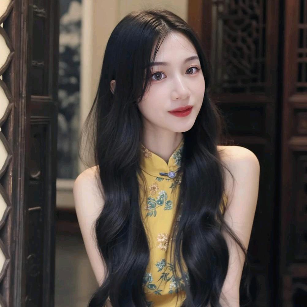 小手拉大手我们一起走