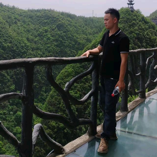 小绵🐏