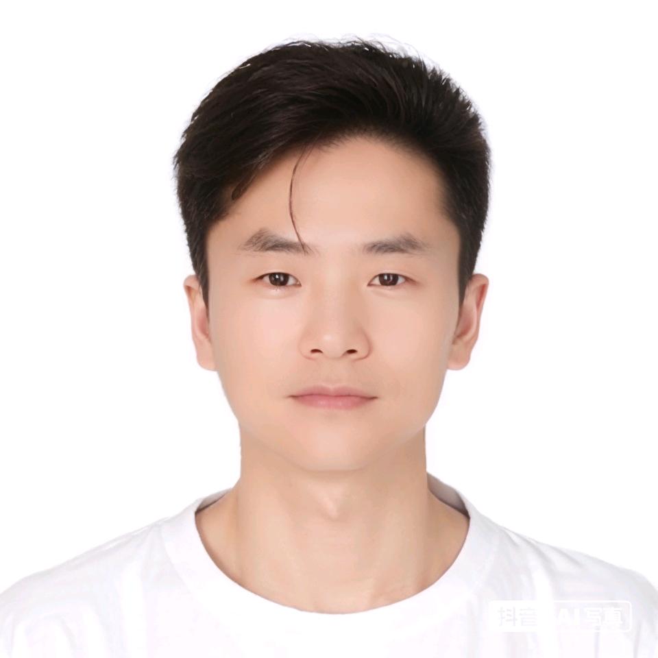 雷丁的生活优港