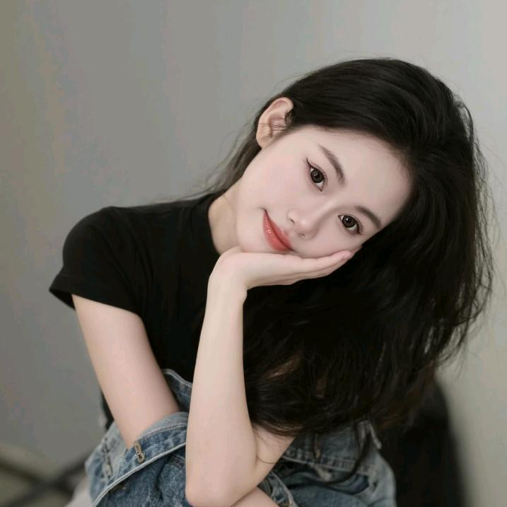 怡