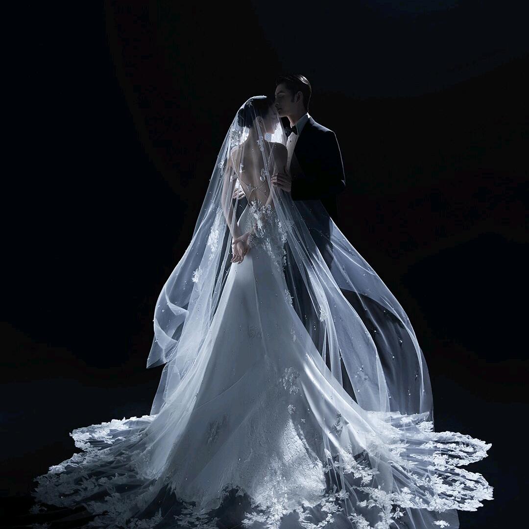 摄影师 何宇 （定金留档）