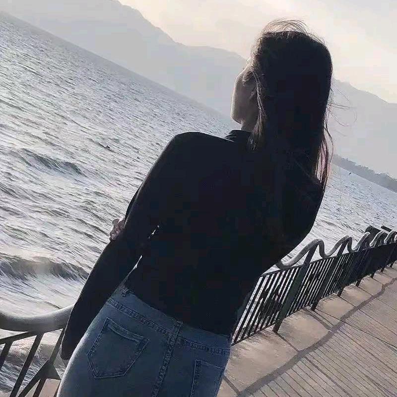 万利555吖
