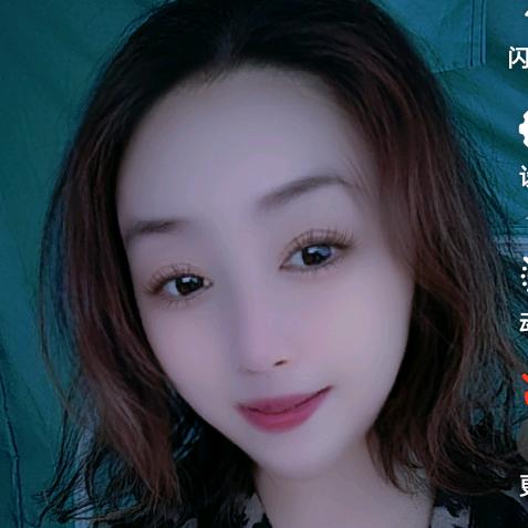 戏曲如意