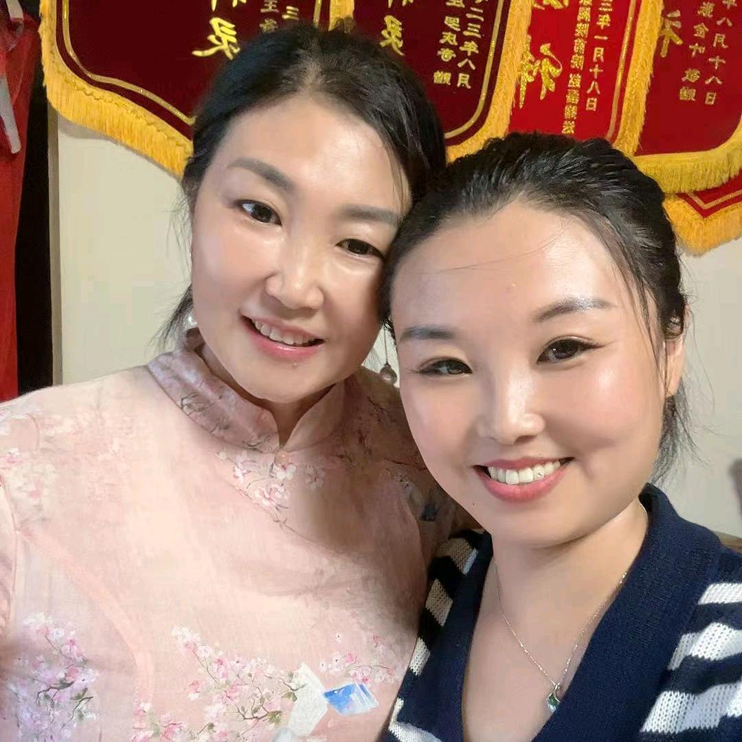 梵音🙏🏼🙏🏼🙏🏼