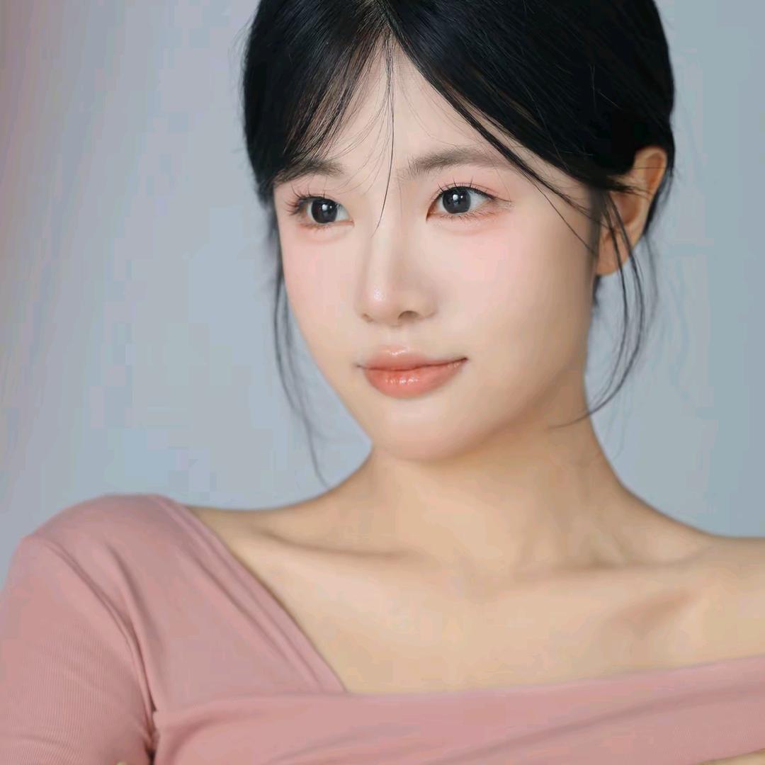 李宣雅
