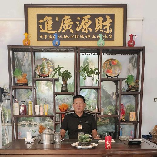 红军建筑家政保洁，手工活李总