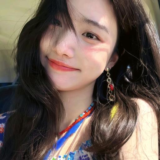 懒大王✨