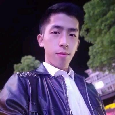 ꧔ꦿ᭄ঞᩚ渡
