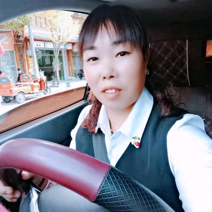 昌盛家纺刘昌碧