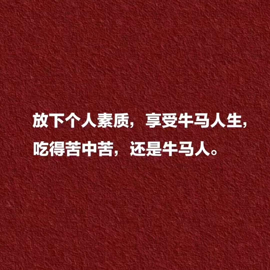 靖江体育中心健身馆