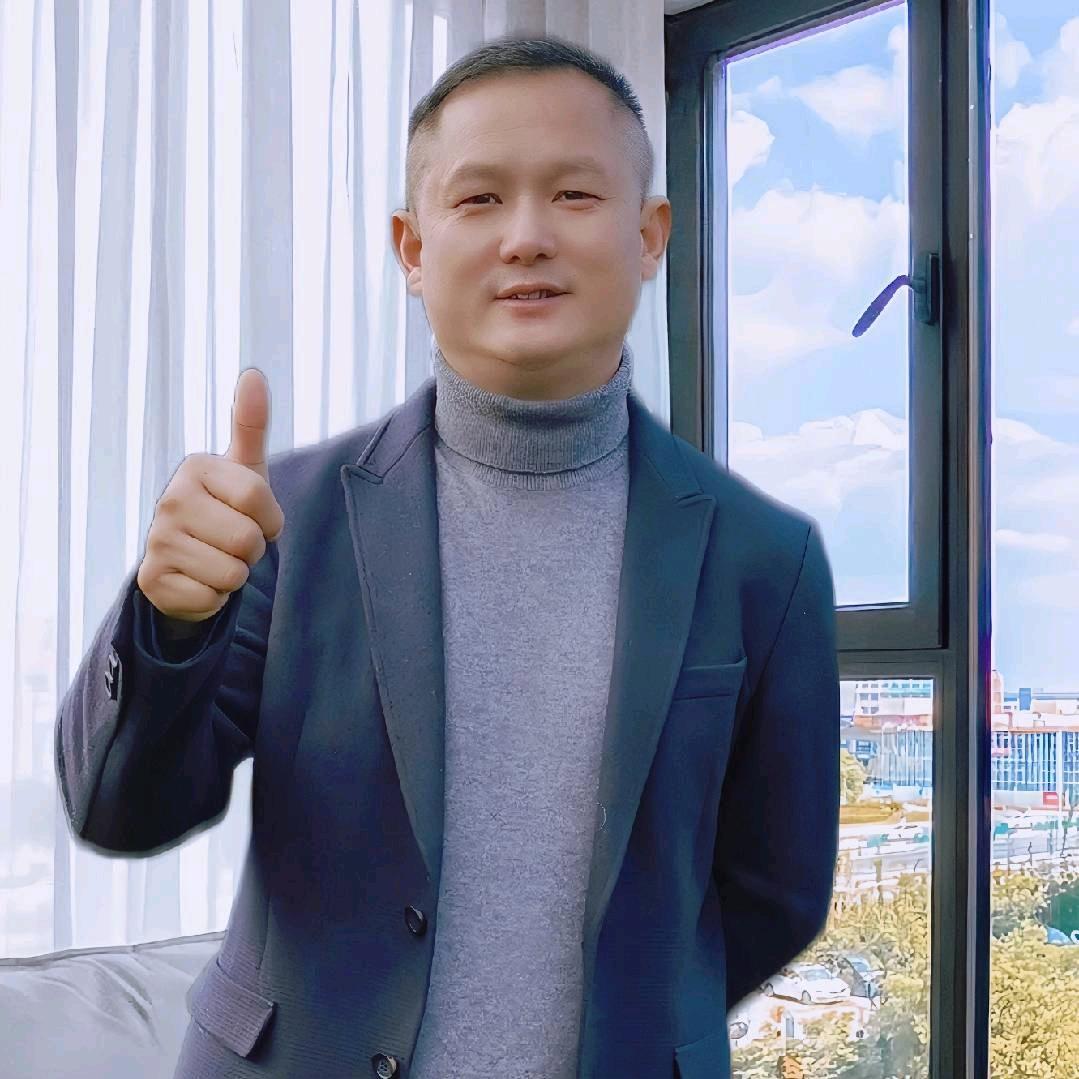 冠豪门窗