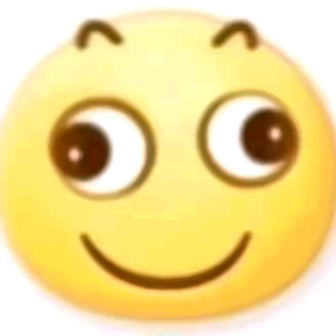 止水明