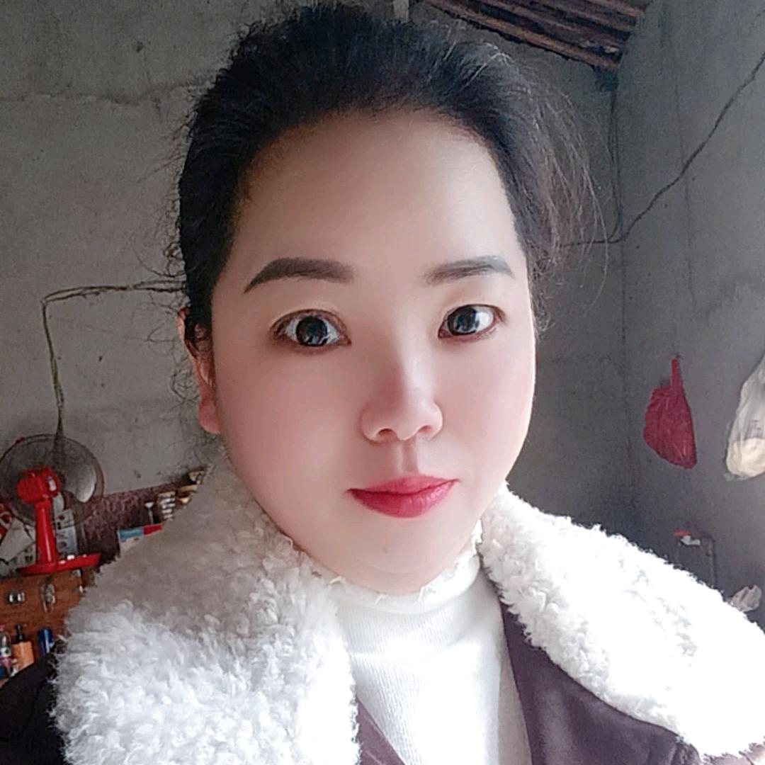 🌷心🌺想🥀事🎋陈🌹