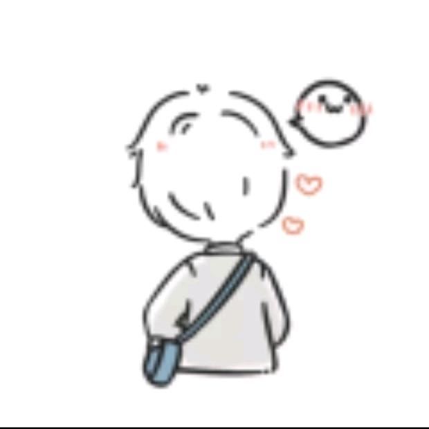 别吵吵