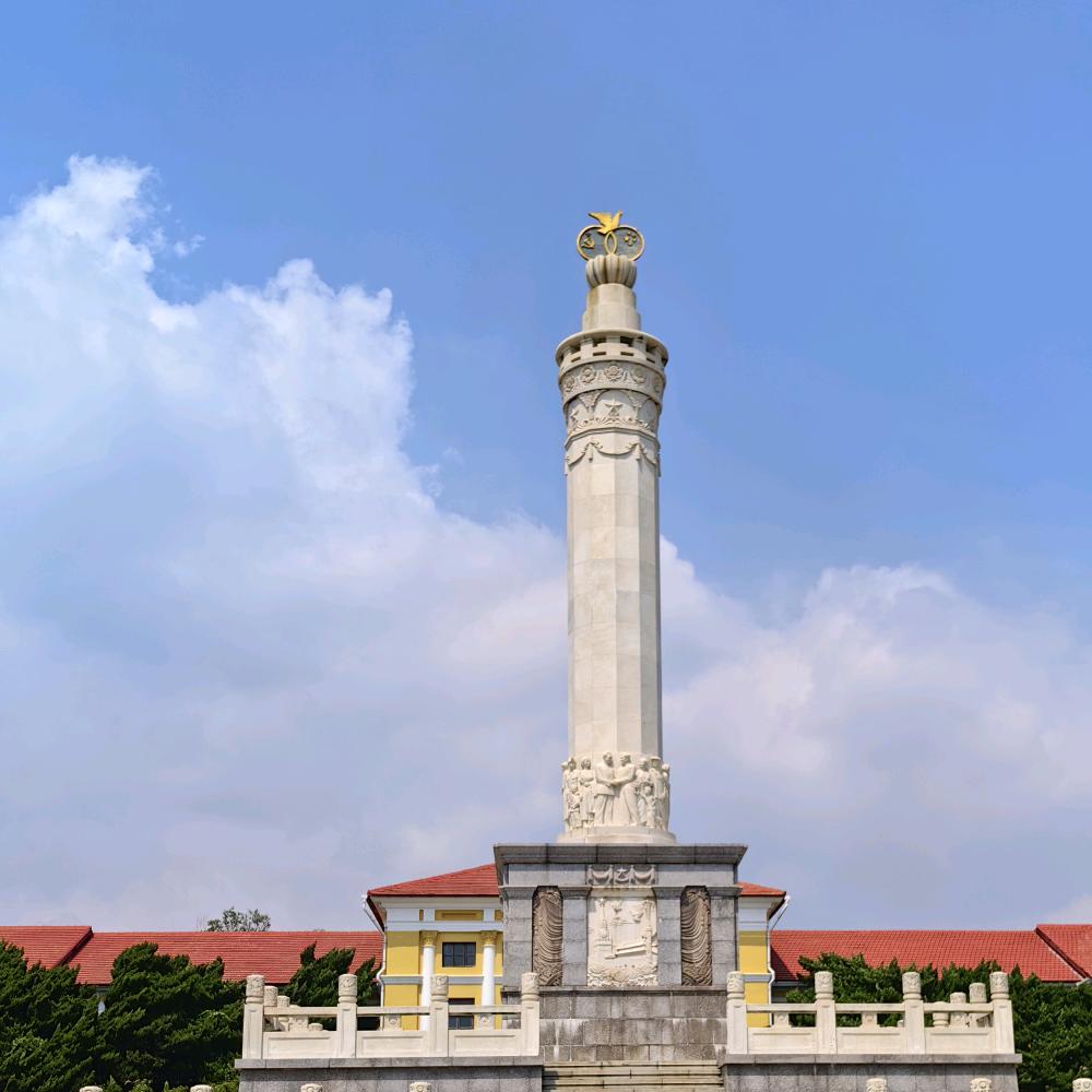笑傲江湖