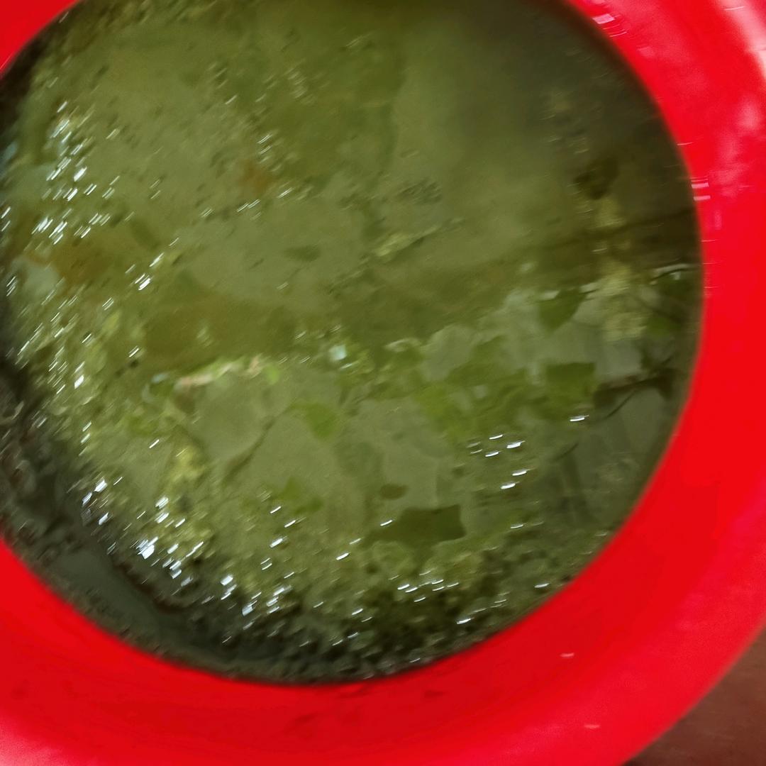 周边