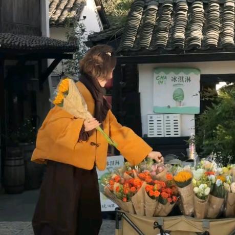 YOLO宥娄(爆款推荐)