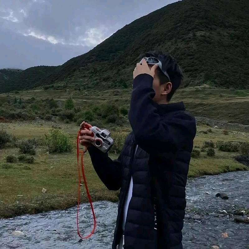 梦的起点