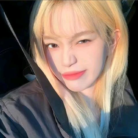 家和的宝藏购物区的头像