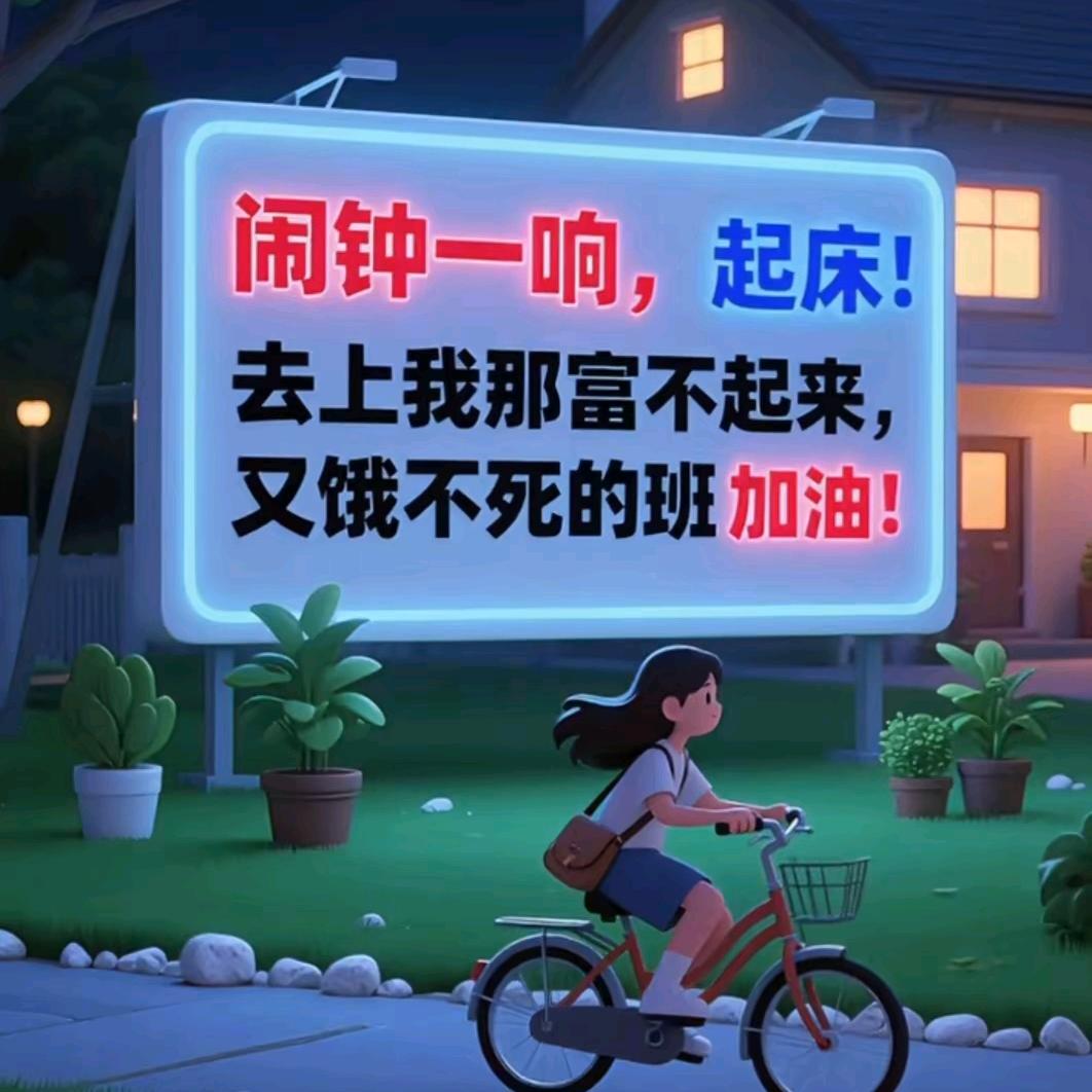 江小白