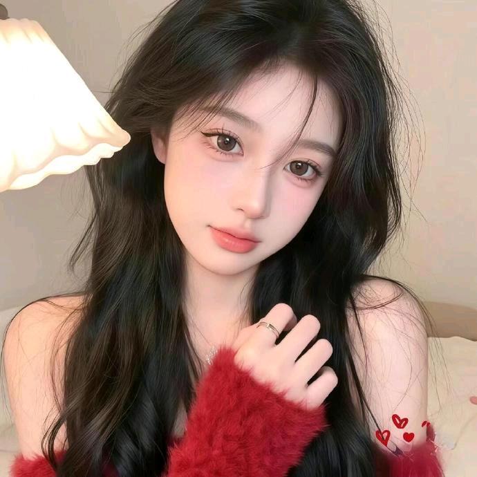 baby糖糖