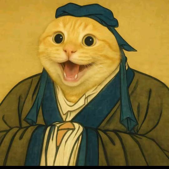 哈子