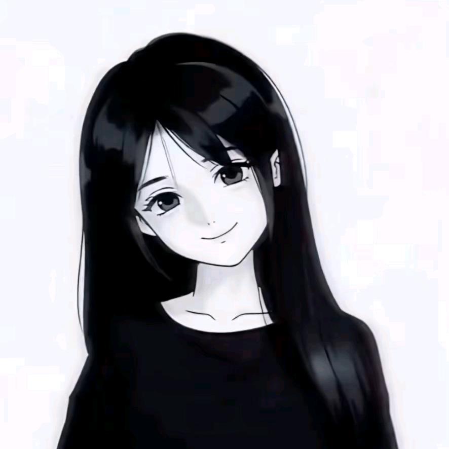 想