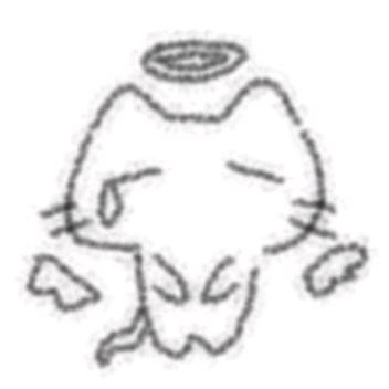 爱总让人有话要讲.（无偿接投稿）