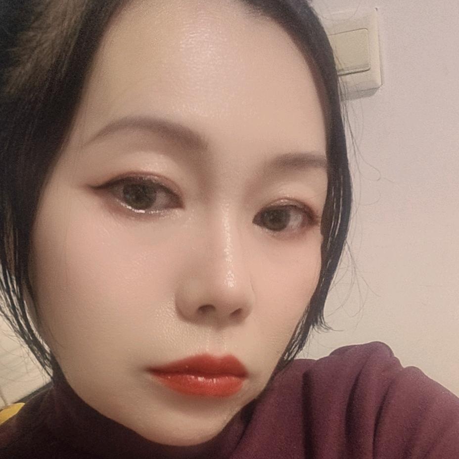 余生是你，晚点没关系