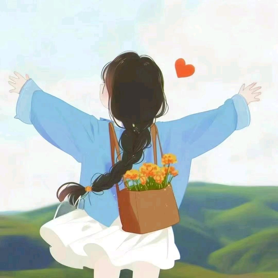 小桐桐🎀