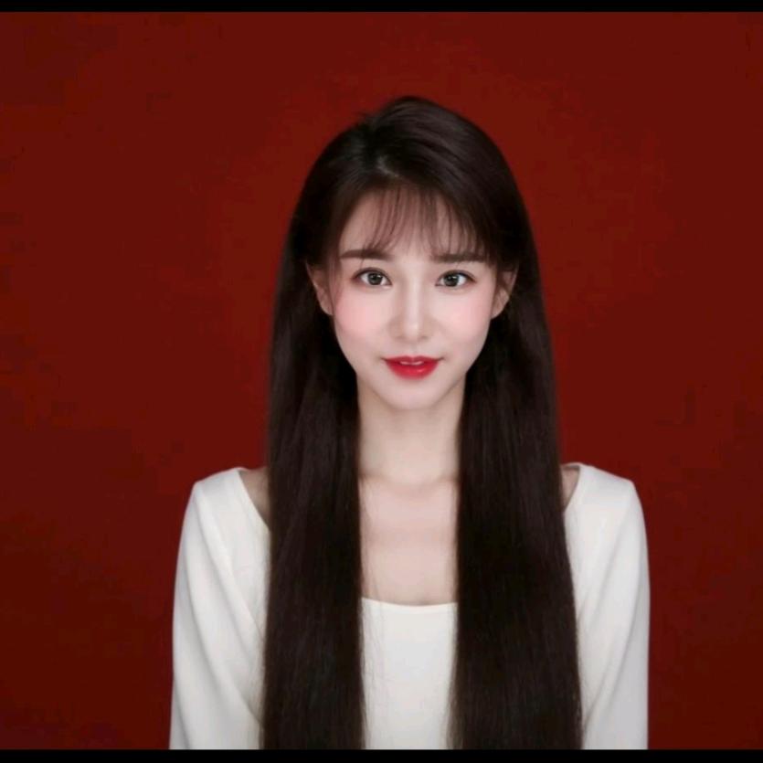 守村妇女