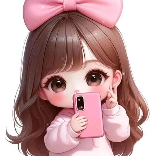 拓石