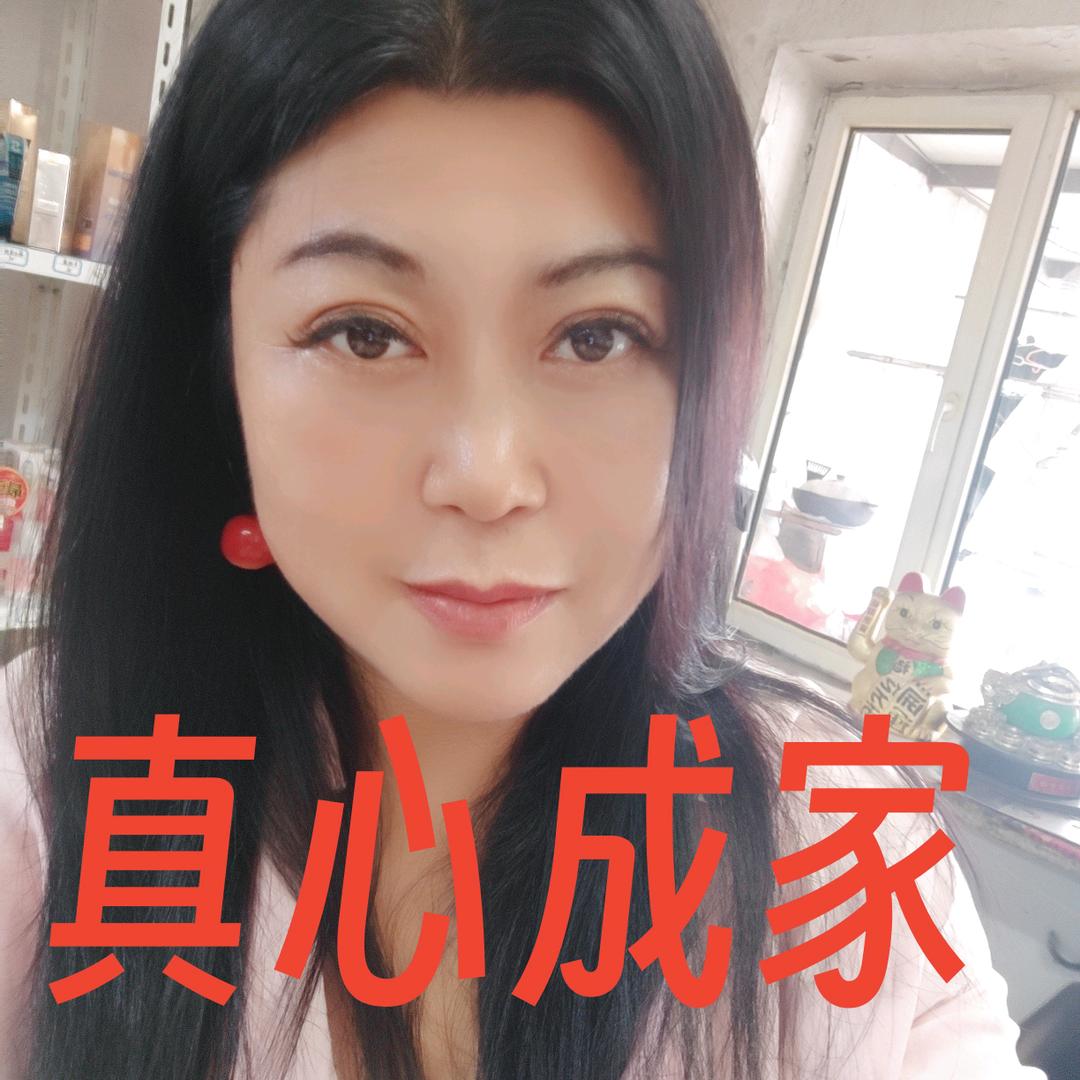 足千元宝3.6沈阳6