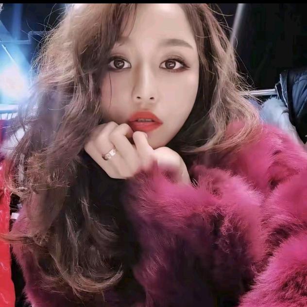 懒猫nono（精选穿搭）