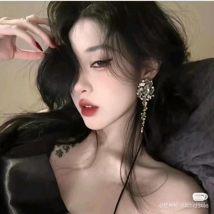 我已把你忘记了