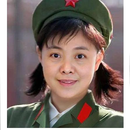 吕姐说媒(常熟)