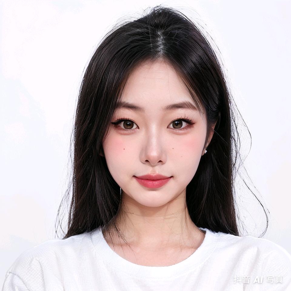 玉玉