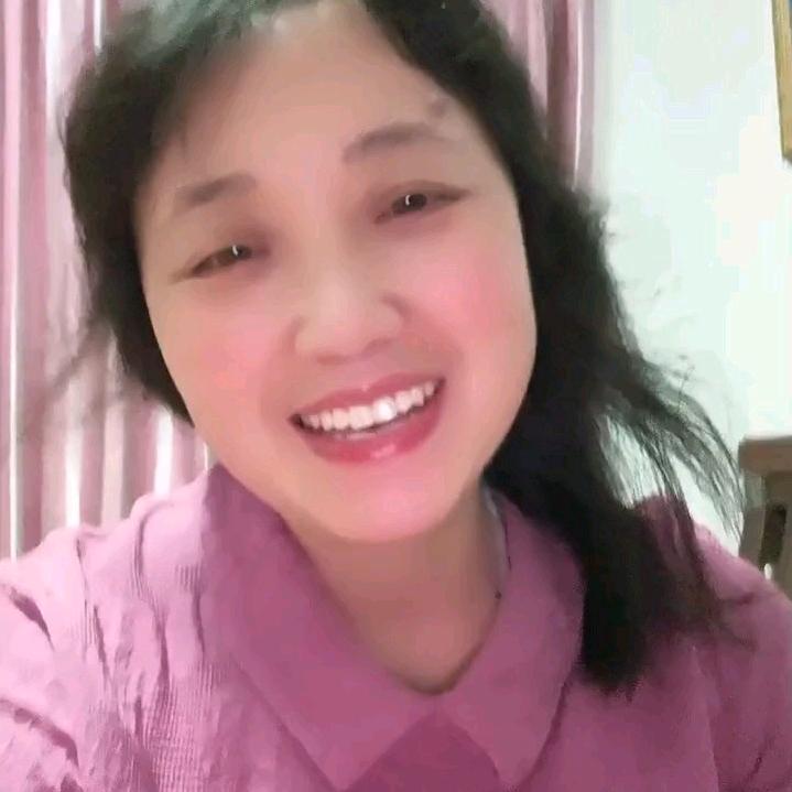 我很丑