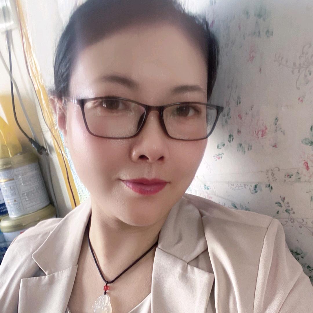 小若溪心