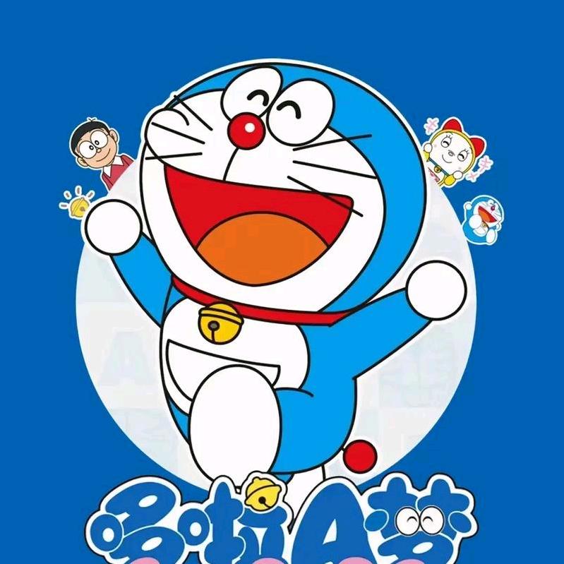 孤壁野百货优选