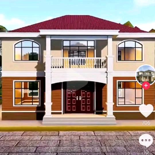 踏踏实实的做人，实实在在的做事。