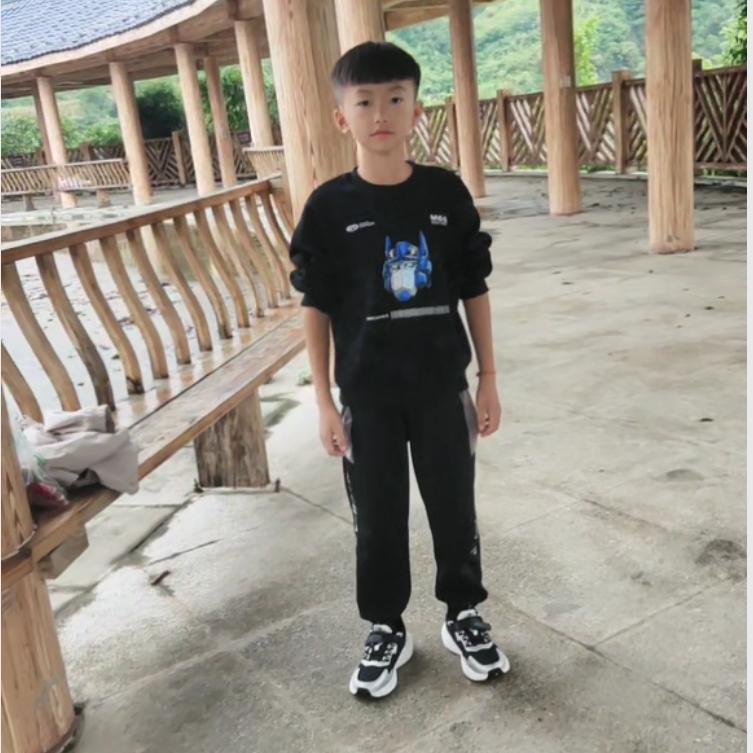 量力而行，不为生而活，为自己生而活